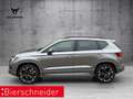 CUPRA Ateca 1.5 TSI DSG 19 AHK LED Navi FaPa Kamera WP Gri - thumbnail 1