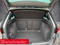 CUPRA Ateca 1.5 TSI DSG 19 AHK LED Navi FaPa Kamera WP Grau - thumbnail 15