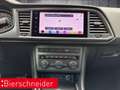 CUPRA Ateca 1.5 TSI DSG 19 AHK LED Navi FaPa Kamera WP Grau - thumbnail 14