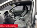 CUPRA Ateca 1.5 TSI DSG 19 AHK LED Navi FaPa Kamera WP Gri - thumbnail 7
