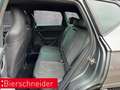 CUPRA Ateca 1.5 TSI DSG 19 AHK LED Navi FaPa Kamera WP Grau - thumbnail 10