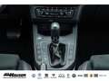 SEAT Ibiza FR Carbon Edition 1.5 TSI DSG BEATS NAVI LED TEMPO Blau - thumbnail 17