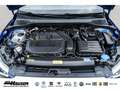 SEAT Ibiza FR Carbon Edition 1.5 TSI DSG BEATS NAVI LED TEMPO Blau - thumbnail 27