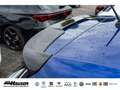 SEAT Ibiza FR Carbon Edition 1.5 TSI DSG BEATS NAVI LED TEMPO Blau - thumbnail 8