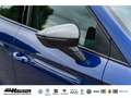 SEAT Ibiza FR 1.5 TSI DSG Carbon Edition BEATS NAVI LED TEMPO Blau - thumbnail 7