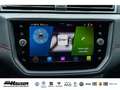 SEAT Ibiza FR 1.5 TSI DSG Carbon Edition BEATS NAVI LED TEMPO Blau - thumbnail 22