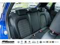 SEAT Ibiza FR 1.5 TSI DSG Carbon Edition BEATS NAVI LED TEMPO Blau - thumbnail 12