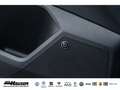 SEAT Ibiza FR Carbon Edition 1.5 TSI DSG BEATS NAVI LED TEMPO Blau - thumbnail 19
