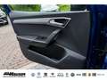 SEAT Ibiza FR 1.5 TSI DSG Carbon Edition BEATS NAVI LED TEMPO Blau - thumbnail 17