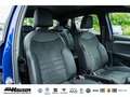 SEAT Ibiza FR 1.5 TSI DSG Carbon Edition BEATS NAVI LED TEMPO Blau - thumbnail 11