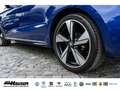 SEAT Ibiza FR 1.5 TSI DSG Carbon Edition BEATS NAVI LED TEMPO Blau - thumbnail 9