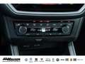 SEAT Ibiza FR Carbon Edition 1.5 TSI DSG BEATS NAVI LED TEMPO Blau - thumbnail 24
