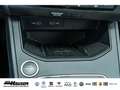 SEAT Ibiza FR Carbon Edition 1.5 TSI DSG BEATS NAVI LED TEMPO Blau - thumbnail 25