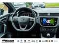 SEAT Ibiza FR 1.5 TSI DSG Carbon Edition BEATS NAVI LED TEMPO Blau - thumbnail 14