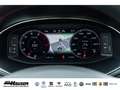 SEAT Ibiza FR Carbon Edition 1.5 TSI DSG BEATS NAVI LED TEMPO Blau - thumbnail 21