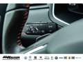 SEAT Ibiza FR Carbon Edition 1.5 TSI DSG BEATS NAVI LED TEMPO Blau - thumbnail 22