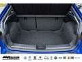 SEAT Ibiza FR 1.5 TSI DSG Carbon Edition BEATS NAVI LED TEMPO Blau - thumbnail 10