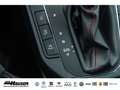 SEAT Ibiza FR 1.5 TSI DSG Carbon Edition BEATS NAVI LED TEMPO Blau - thumbnail 25