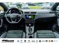 SEAT Ibiza FR 1.5 TSI DSG Carbon Edition BEATS NAVI LED TEMPO Blau - thumbnail 13