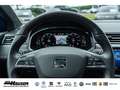 SEAT Ibiza FR 1.5 TSI DSG Carbon Edition BEATS NAVI LED TEMPO Blau - thumbnail 19