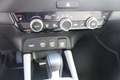 Honda Jazz 1.5 i-MMD 109pk Hybrid CVT Executive Grijs - thumbnail 12