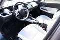 Honda Jazz 1.5 i-MMD 109pk Hybrid CVT Executive Grijs - thumbnail 8