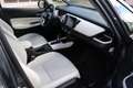 Honda Jazz 1.5 i-MMD 109pk Hybrid CVT Executive Grijs - thumbnail 10