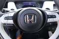Honda Jazz 1.5 i-MMD 109pk Hybrid CVT Executive Grijs - thumbnail 13