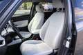 Honda Jazz 1.5 i-MMD 109pk Hybrid CVT Executive Grijs - thumbnail 7