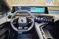 Peugeot 5008 GT Hybrid 145 e-DCS6 Weiß - thumbnail 16