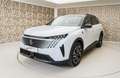 Peugeot 5008 GT Hybrid 145 e-DCS6 Weiß - thumbnail 1