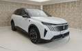Peugeot 5008 GT Hybrid 145 e-DCS6 Weiß - thumbnail 3