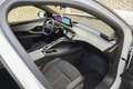 Peugeot 5008 GT Hybrid 145 e-DCS6 Weiß - thumbnail 23