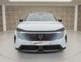 Peugeot 5008 GT Hybrid 145 e-DCS6 Weiß - thumbnail 2