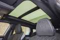 Peugeot 5008 GT Hybrid 145 e-DCS6 Weiß - thumbnail 14
