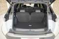 Peugeot 5008 GT Hybrid 145 e-DCS6 Weiß - thumbnail 7
