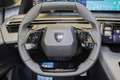 Peugeot 5008 GT Hybrid 145 e-DCS6 Weiß - thumbnail 17