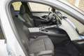 Peugeot 5008 GT Hybrid 145 e-DCS6 Weiß - thumbnail 24