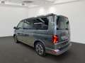 Volkswagen T6.1 California Beach Camper 2.0 TDI KR Edition *NAVI*KAMERA*STAND Grijs - thumbnail 6