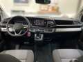 Volkswagen T6.1 California Beach Camper 2.0 TDI KR Edition *NAVI*KAMERA*STAND Grijs - thumbnail 12