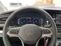 Volkswagen T6.1 California Beach Camper 2.0 TDI KR Edition *NAVI*KAMERA*STAND Grijs - thumbnail 10