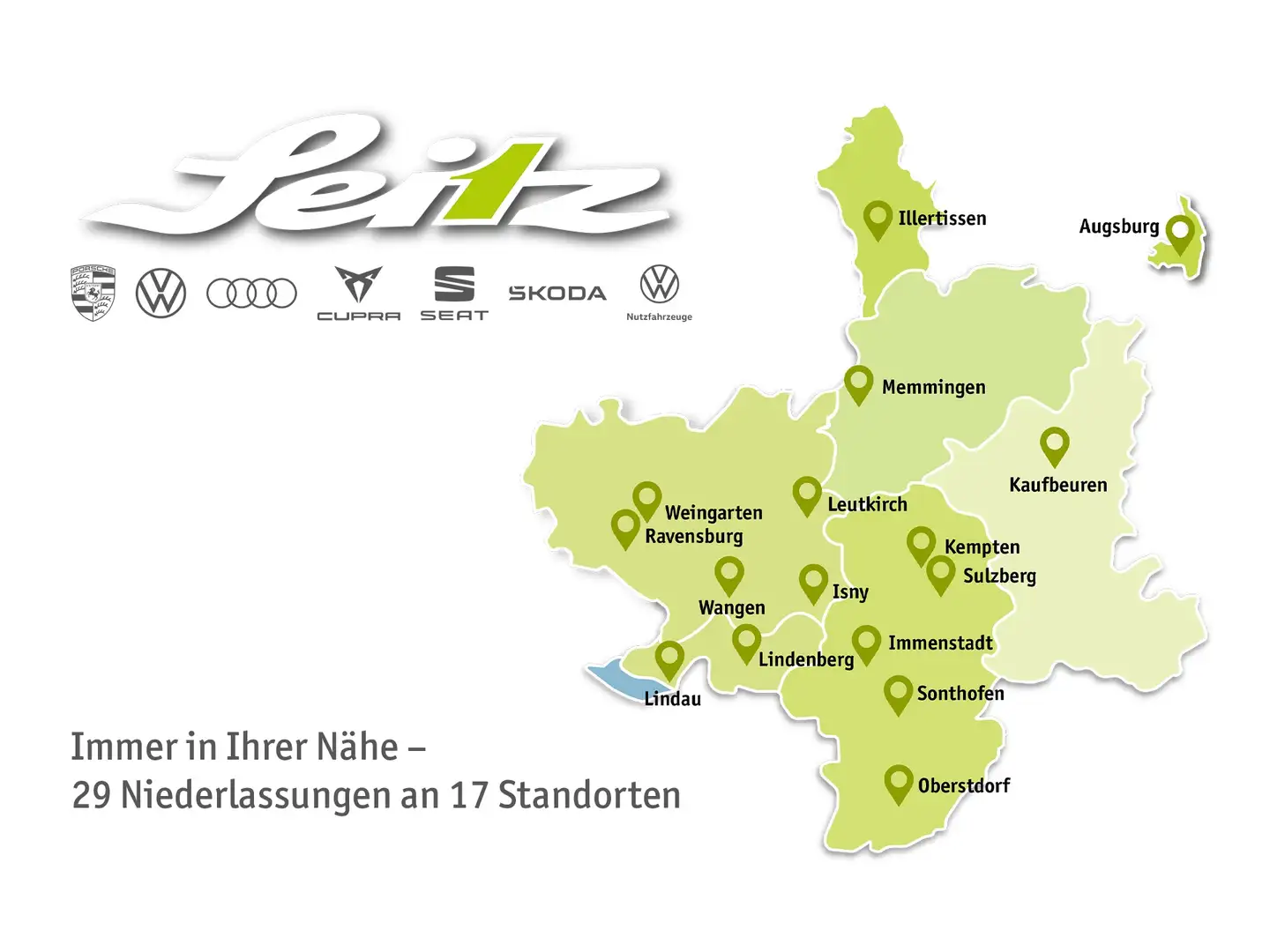 Volkswagen T6.1 California Beach Camper 2.0 TDI KR Edition *NAVI*KAMERA*STAND Grau - 2