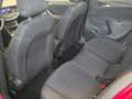 Opel Astra K ST 1.2 Turbo Edition *Sitzheizung*LED* Rot - thumbnail 11