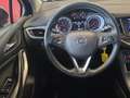 Opel Astra K ST 1.2 Turbo Edition *Sitzheizung*LED* Rot - thumbnail 8