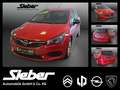 Opel Astra K ST 1.2 Turbo Edition *Sitzheizung*LED* Rot - thumbnail 1