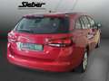Opel Astra K ST 1.2 Turbo Edition *Sitzheizung*LED* Rot - thumbnail 5