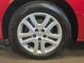 Opel Astra K ST 1.2 Turbo Edition *Sitzheizung*LED* Rot - thumbnail 16