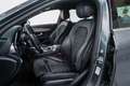 Mercedes-Benz C 200 200d 9G-Tronic (0.0) Gris - thumbnail 13