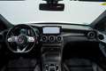 Mercedes-Benz C 200 200d 9G-Tronic (0.0) Gris - thumbnail 12
