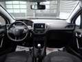 Peugeot 208 AFFAIRE BLUEHDI 100 BVM6 PREMIUM PACK Blanc - thumbnail 10